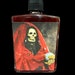 see more listings in the All Santa Muerte Items section