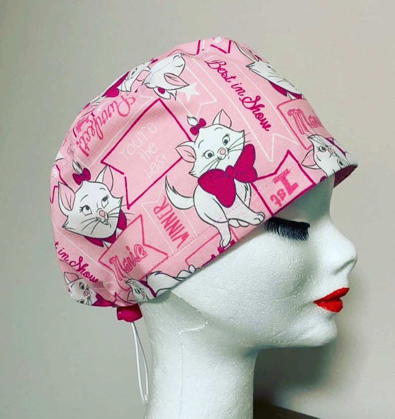 cuffiette chirurgiche donna