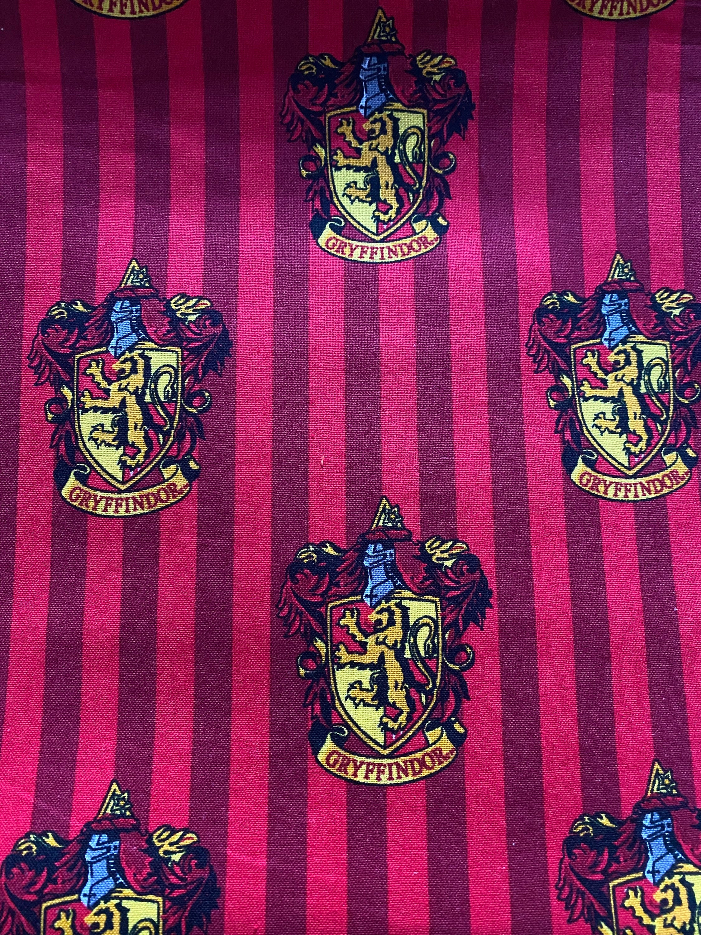 Cuffie chirurgiche Harry Potter Grifon doro | Etsy Italia