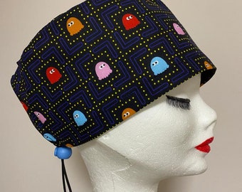 Cappello di pippo | Etsy Italia