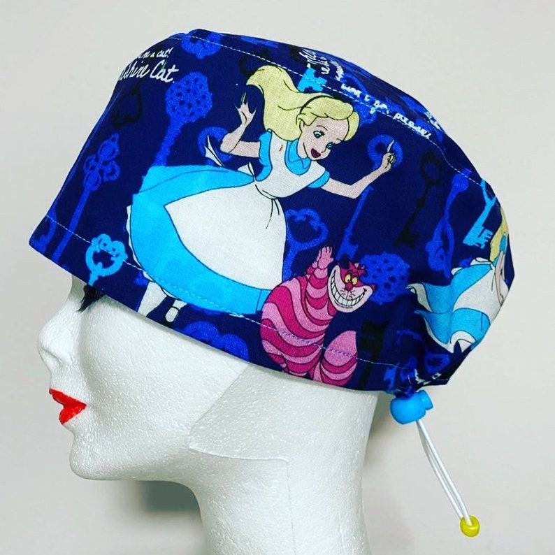 cuffiette chirurgiche etsy