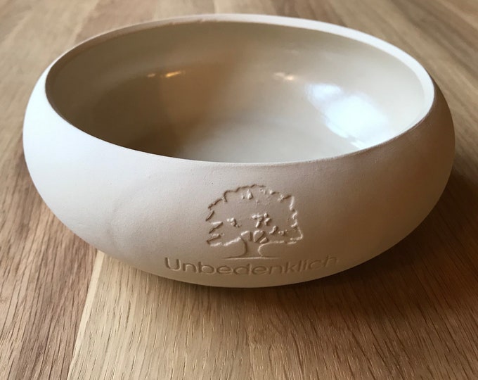 Dieser Artikel ist nicht verfügbar Etsy
