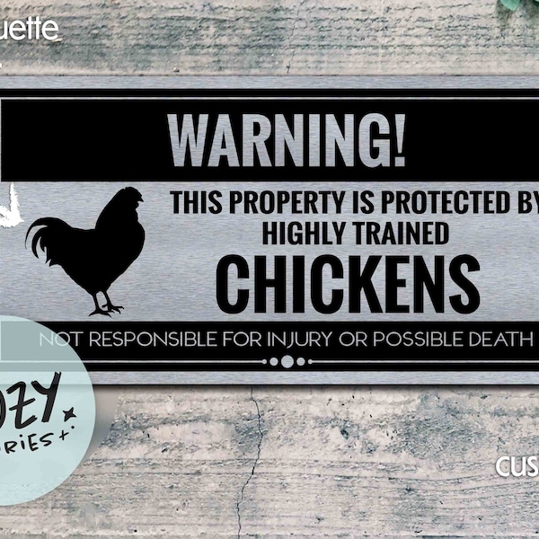 Chicken Coop Train Etsy