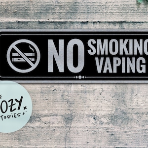 elf bar vape uk Por qué están prohibidos los vapeadores?