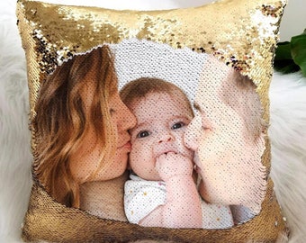 flip sequin pillow canada