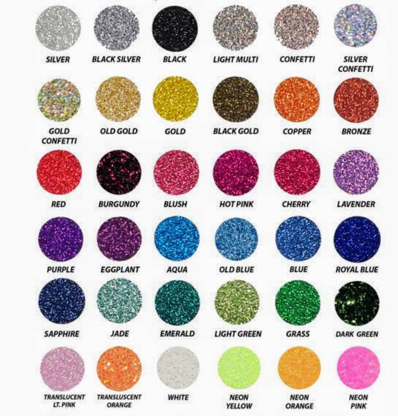 School Cheer Bow Custom Cheer Bow Pick Your Colors Senior Cheer Bows Team Cheer Bows Cheer bows Cheer Bow Softball Hairbow