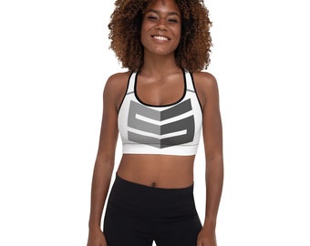 gucci sports bra