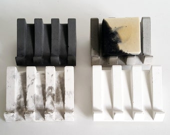Eine Reihenfolge unserer qualitativsten Upcycling seifenschale