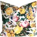 see more listings in the Pillows/Throws section