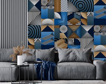 Masculine Wallpaper - Etsy Denmark Masculine Wallpaper - Etsy Denmark