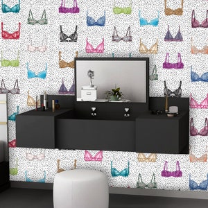 chinese dress ladies Amazon.com : BELECO 5x3ft Fabric Pink Makeup Room Backdrop Interior Dressing  Table Make-up Mirror Cosmetics Tools White Brick Wall Dressing Room  Background Girls Selfie Photos Live Video YouTube Studio Prop : Electronics main image 0