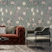 see more listings in the Wallpaper section