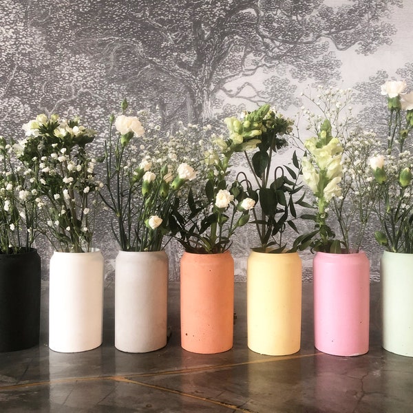 Utensil Holder Etsy UK