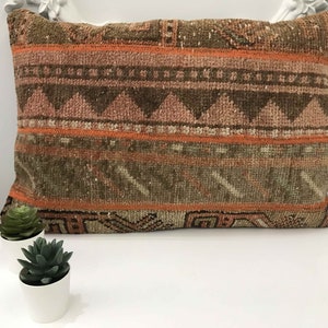 15 inch hotsell square pillow covers