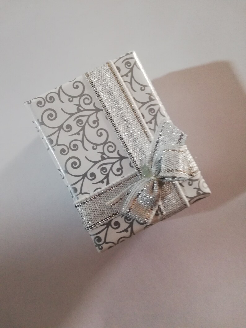 Handmade Sultanit Big Ring,925 Sterling Silver, Color Changing,turkish