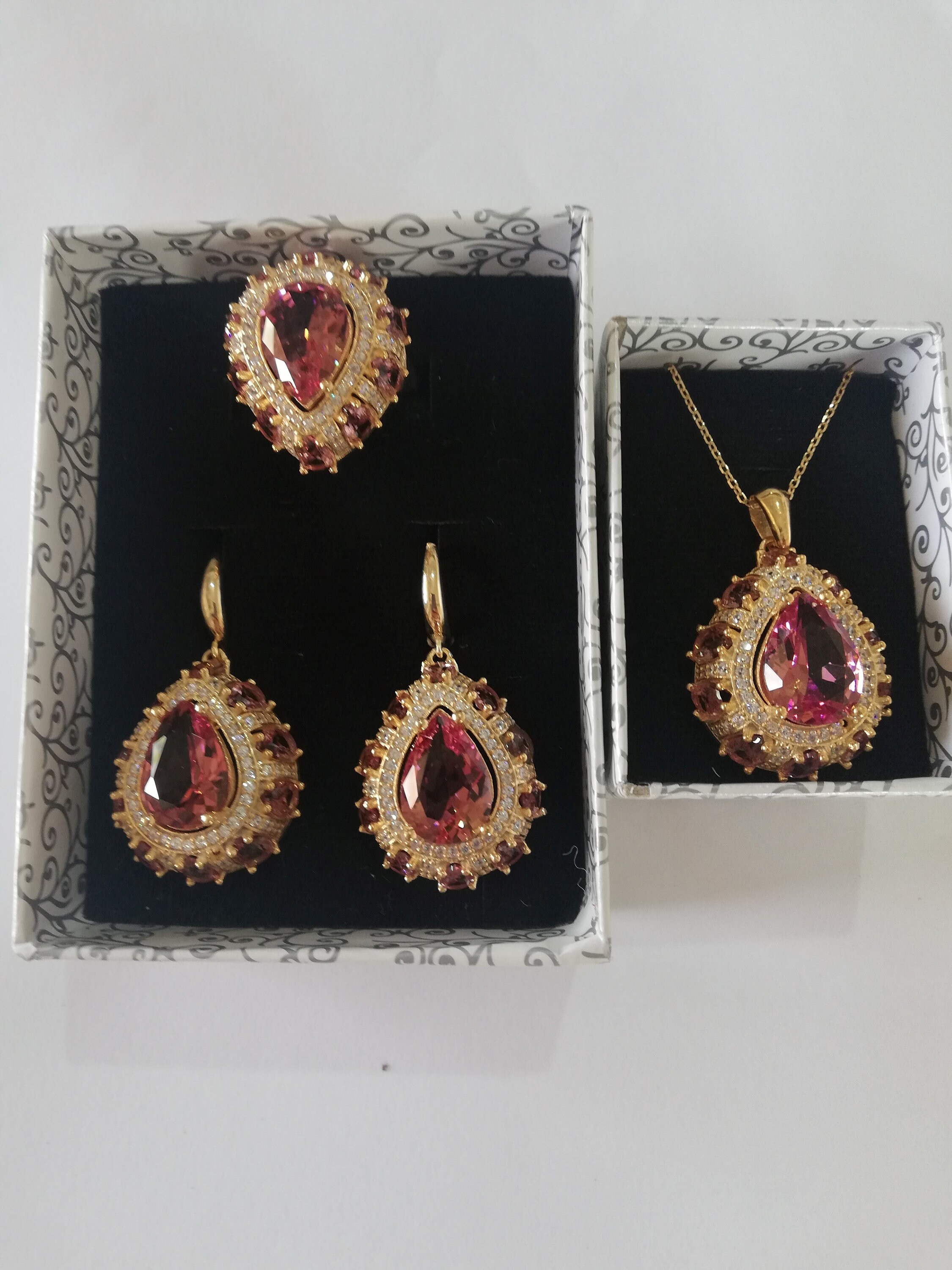 Anello Uomo In Argento 925 Con Sultanite (Diasporo) - Pietra Che Cambia Colore 25+ Carati