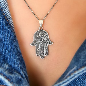 Upside Down Hamsa Etsy Canada