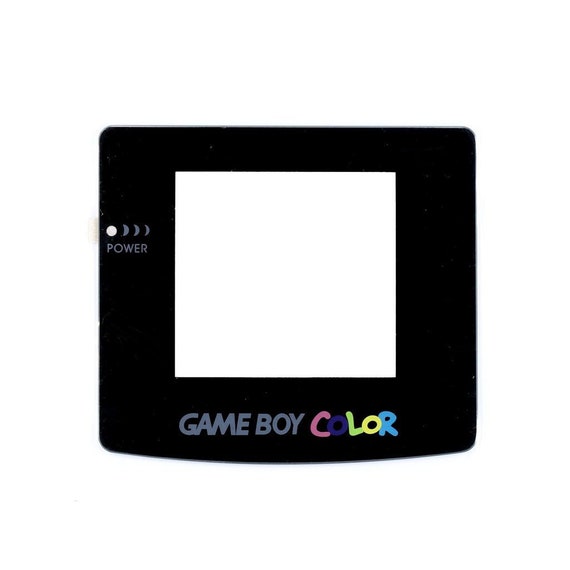 gameboy advance tft lcd free sample