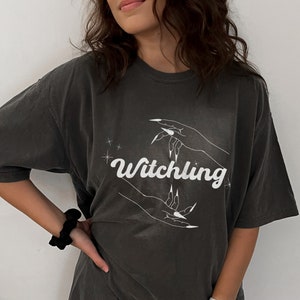 Witchling Dorian Havilliard Manon Blackbeak shirt sjm merch for throne of glass shirt book merch