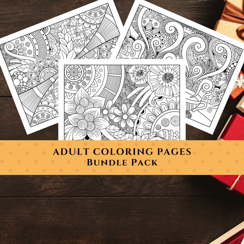 Inspirational Quotes Coloring Pages Beach Scenes 40 Illustrations Floral Adult Coloring Book|Zentangle Coloring Pages Animals