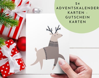 Checklisten Vorlagen Organisation Fur Dich Von Alenasmomlife