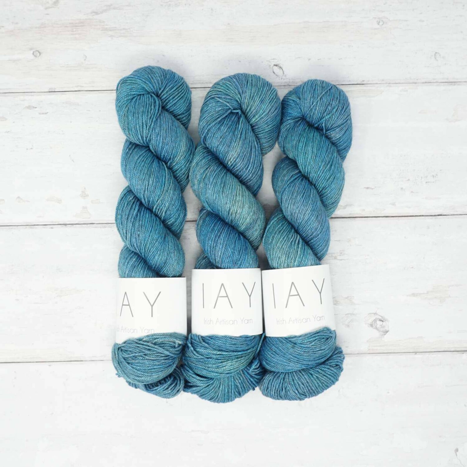 Irish Artisan Yarn Yak 4ply Yarn 100g Etsy
