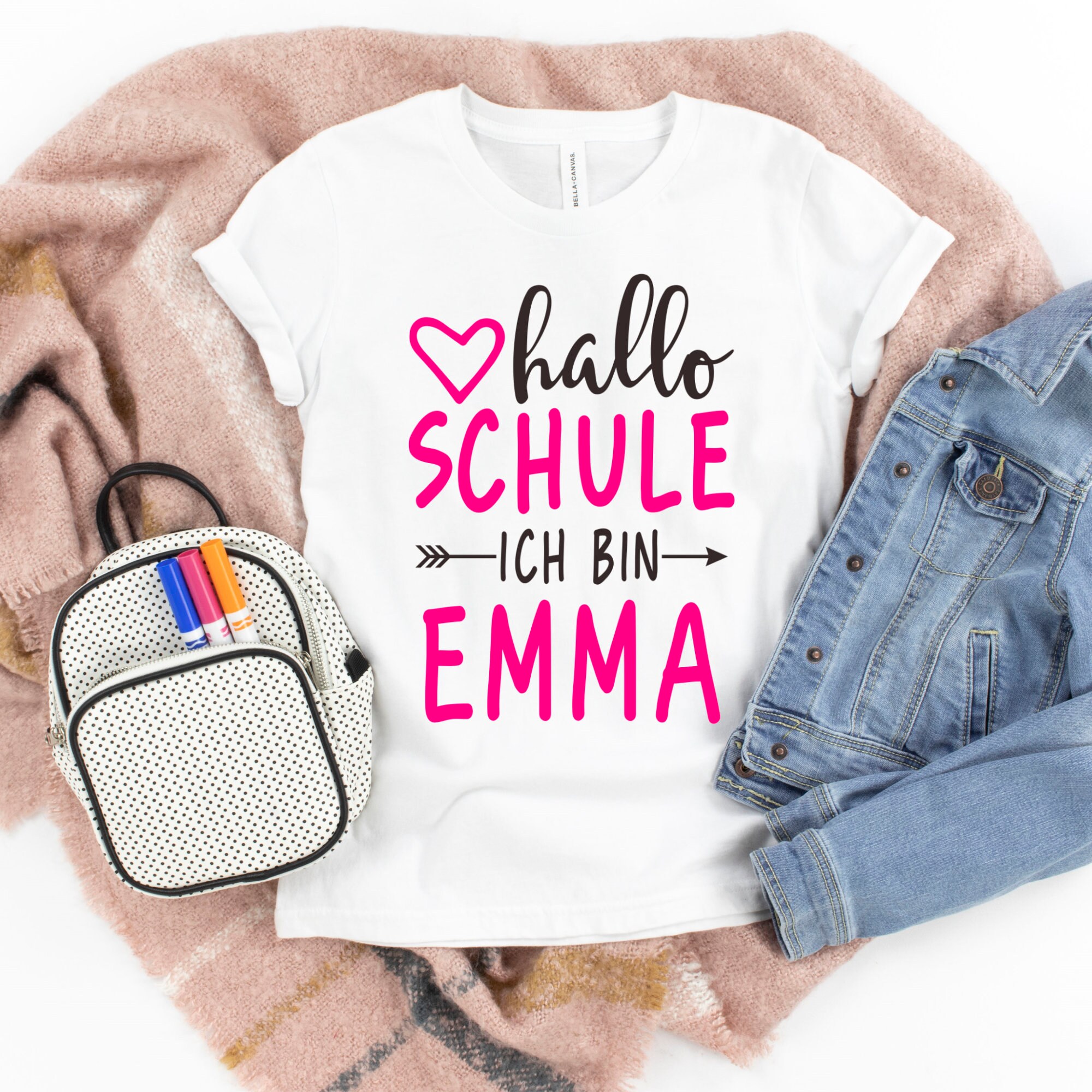 schulkind-2021-m-dchen-t-shirt-personalisierbar-mit-name-etsy