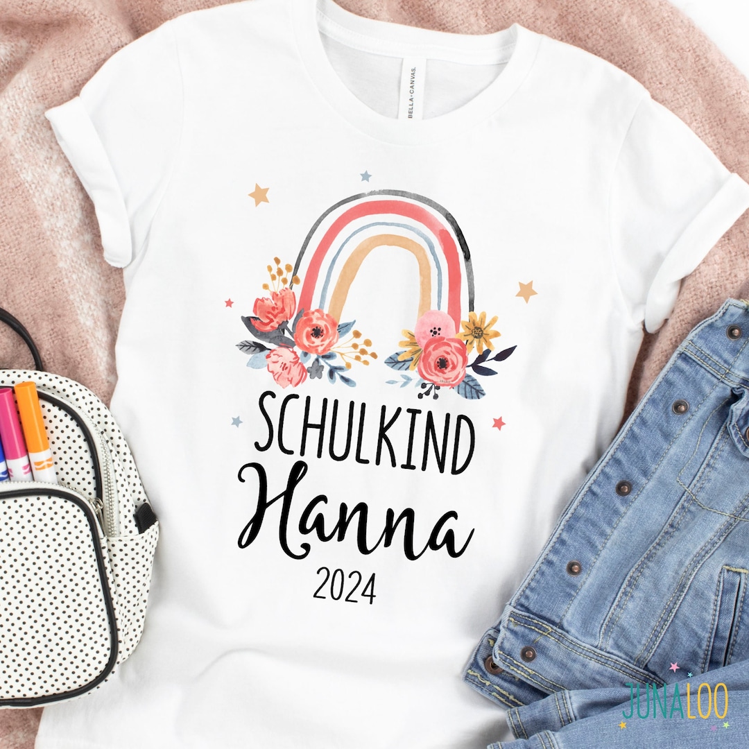 Vertbaudet Damen T Shirt Mit Wende Pailletten Mädchen Shirt Mit