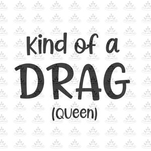 SVG PNG DRAG Queen designs 4 Digital Download