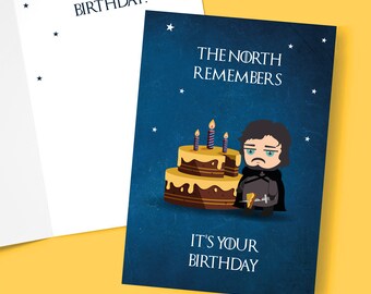 Game Thrones Friend Etsy Game Thrones Friend Etsy