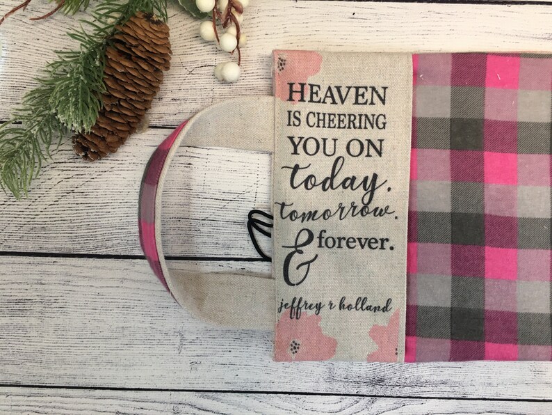 personalized lds scriptures personalized lds scriptures