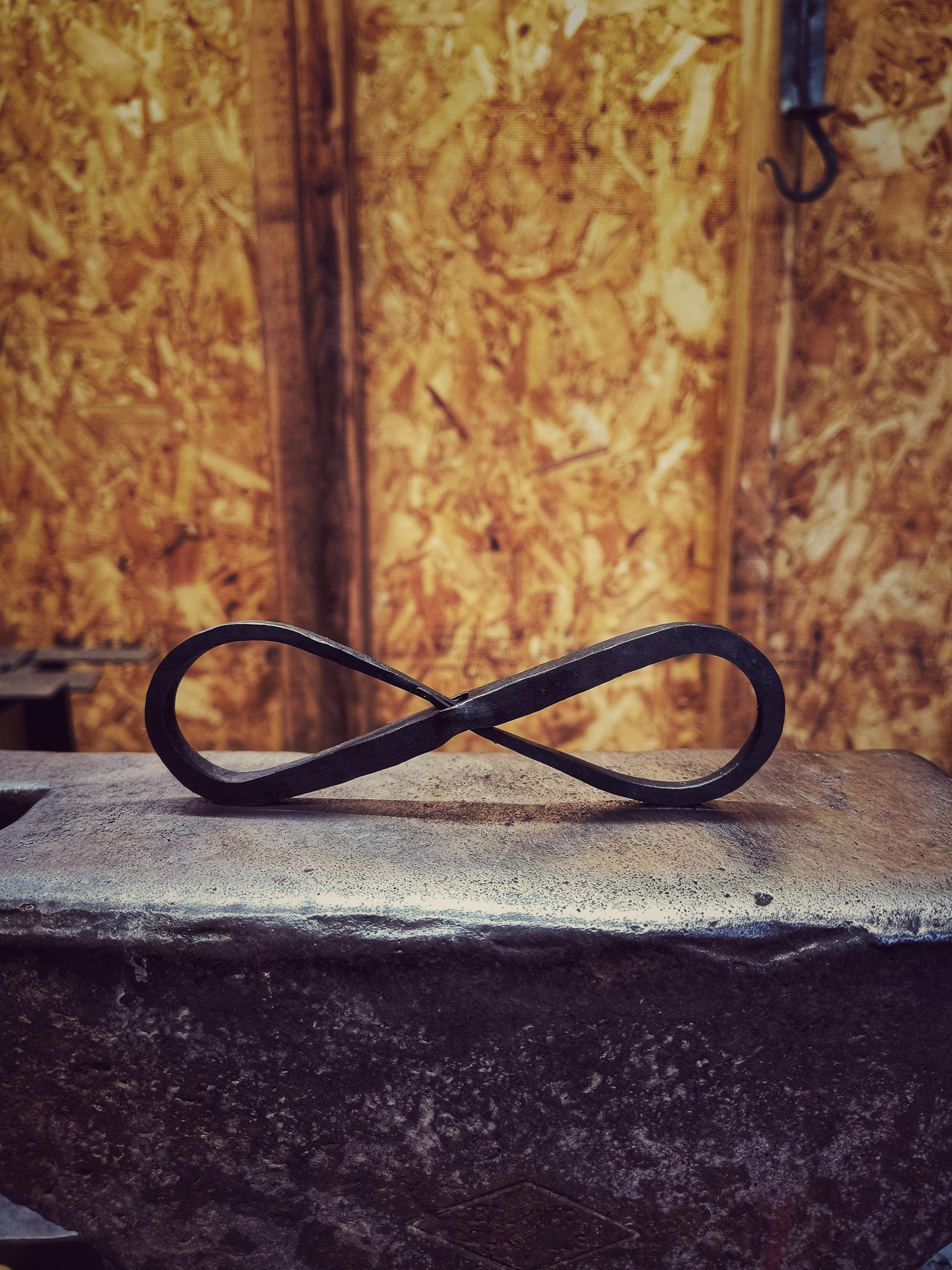 Nana de herrera México