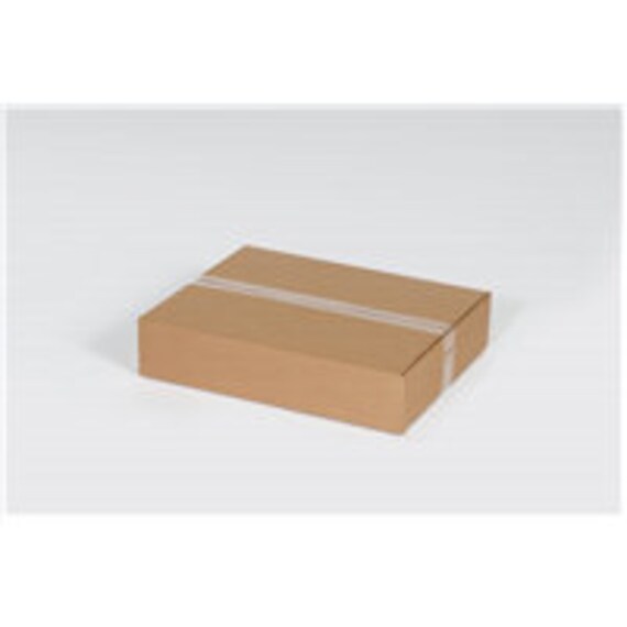 20 20x20x4 Custom Printed Cardboard Shipping Boxes Cartons Packing Moving Mailing Box Etsy