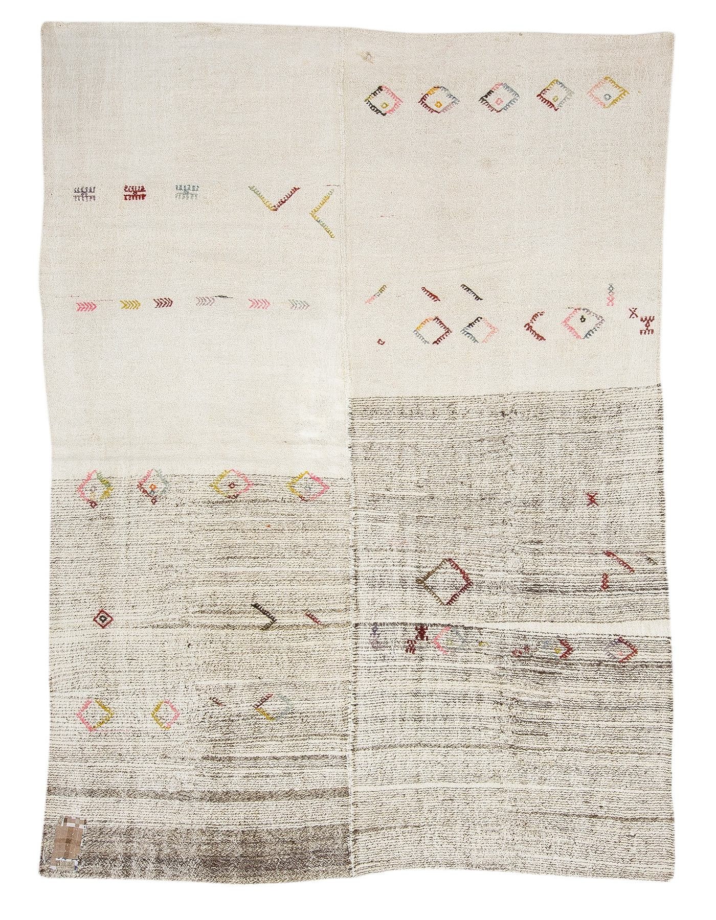 ビンテージキリム　イスタンブール ビンテージキリム イスタンブール