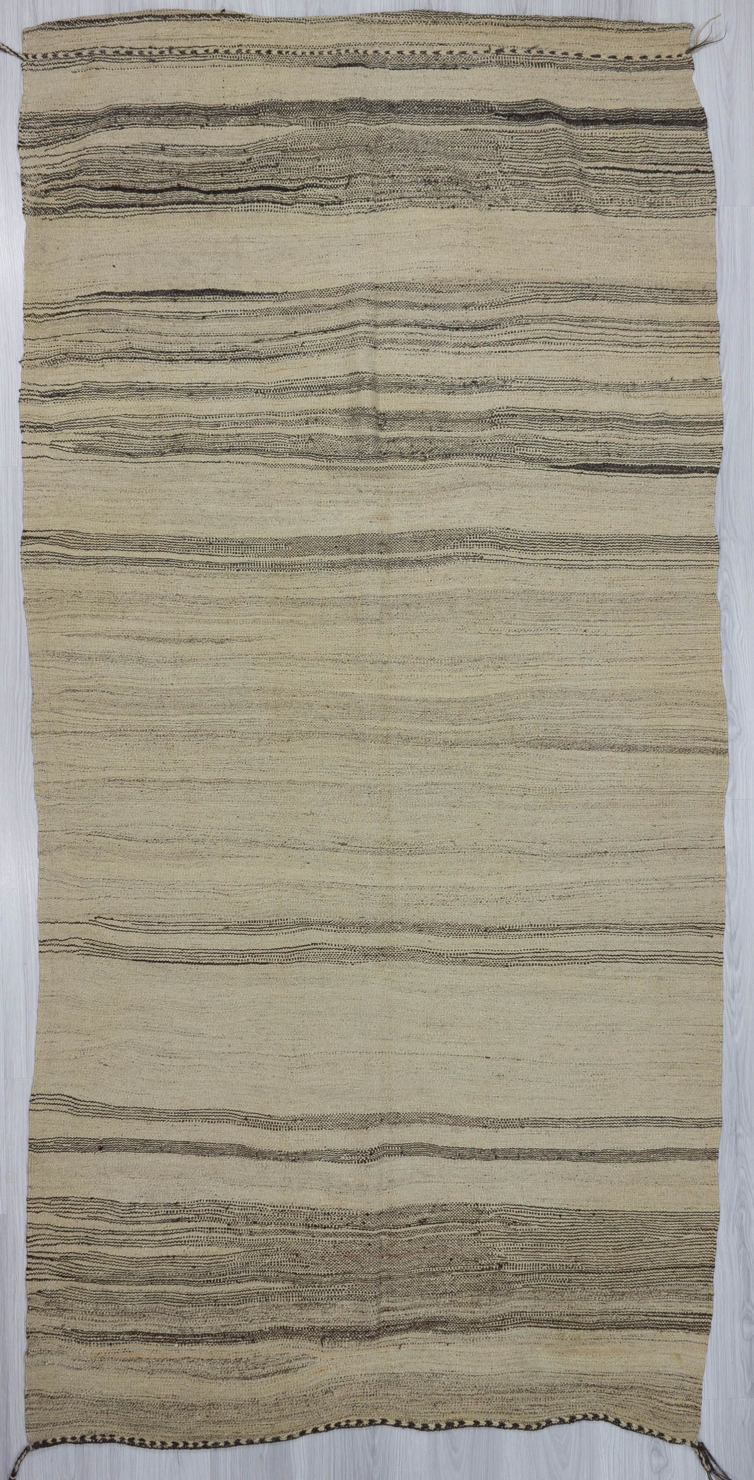 ビンテージキリム　イスタンブール ビンテージキリム イスタンブール イスタンブールの絨毯・キリム