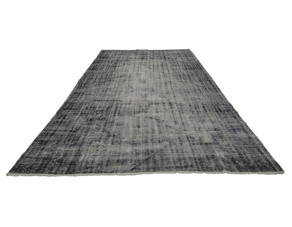 sunnyページ　46.5-48×79.5 トルコヴィンテージラグ ミニラグ - Kilim Designs