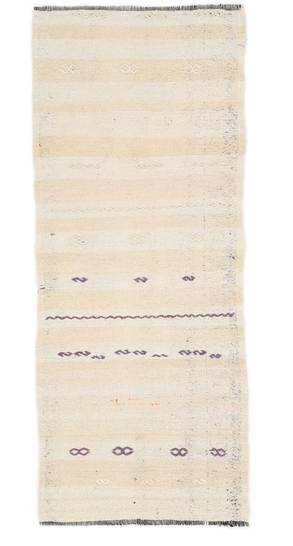 トルコキリム　ヴィンテージ キリム トルコキリム ヴィンテージキリム オールドキリム ワンキリム ヤス