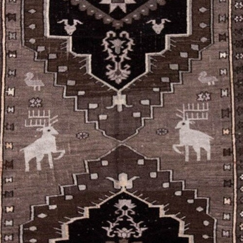 Antiques&Crafts880