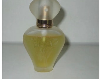 Priscilla Presley - Moments - Eau de Parfum - 20 ml spray - RAR, VINTAGE