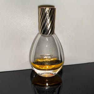 Marbert - Tendance - Eau de Parfum - 5 ml