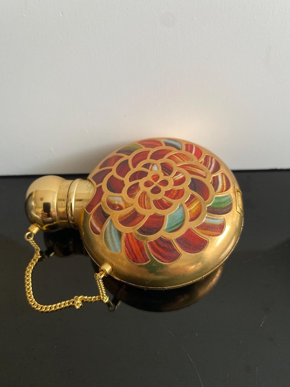 Collect Item Guerlain - Meteorites - Samsara Edp 15 Ml Extremely