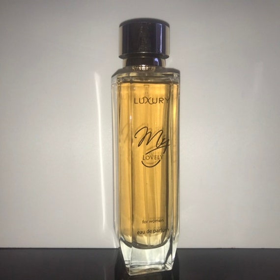 Lovely pour femme perfume sale