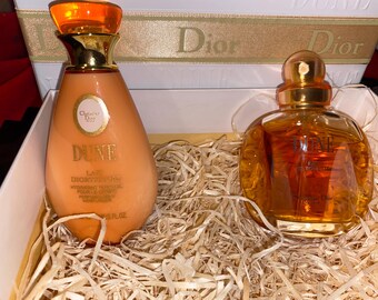 GUERLAIN Eau Impériale ギフトセット Guerlain SET Coffret - Eau Imperiale - 3 X 50 Ml Shower Gel