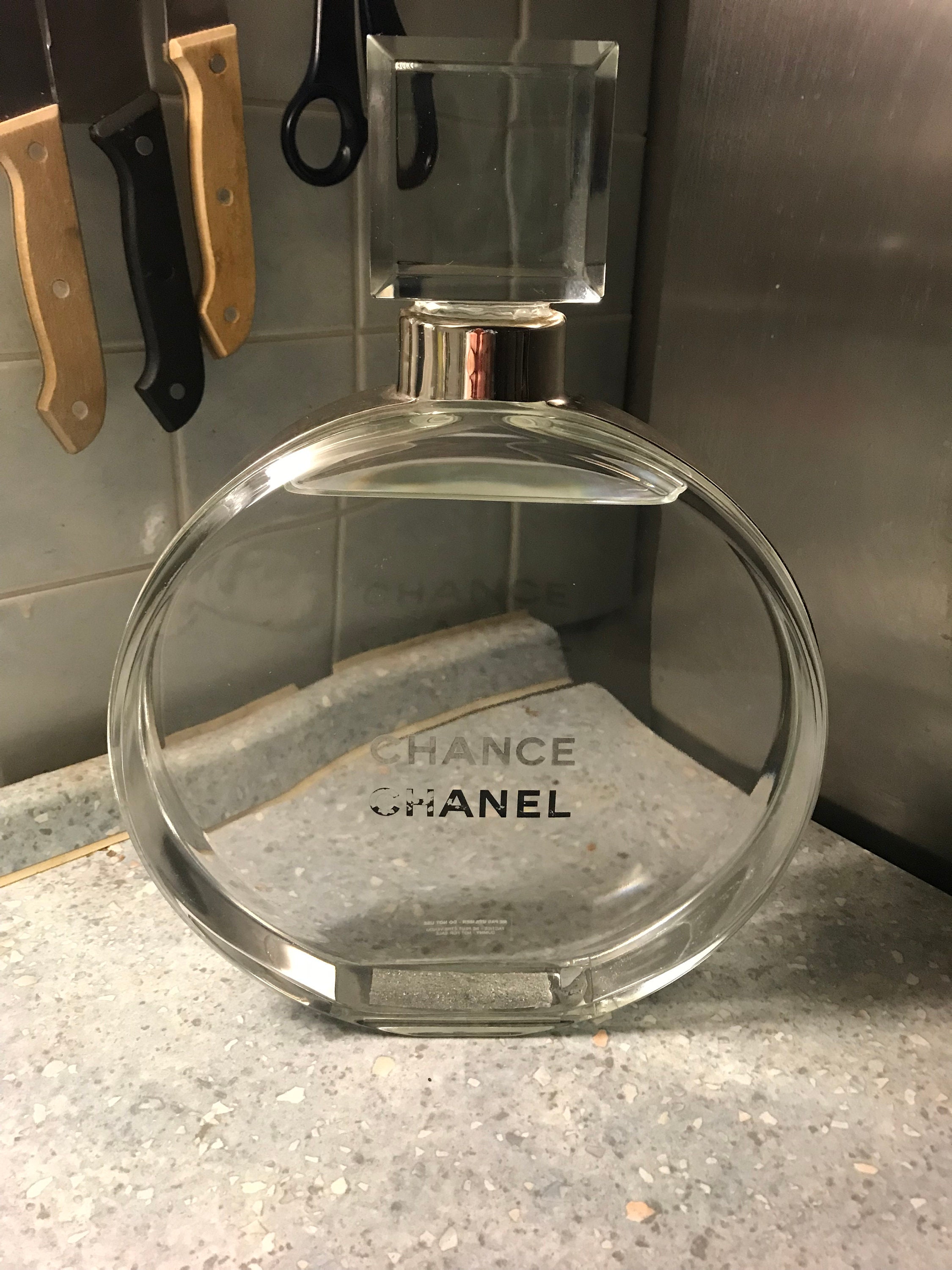 Chanel gumtree best sale