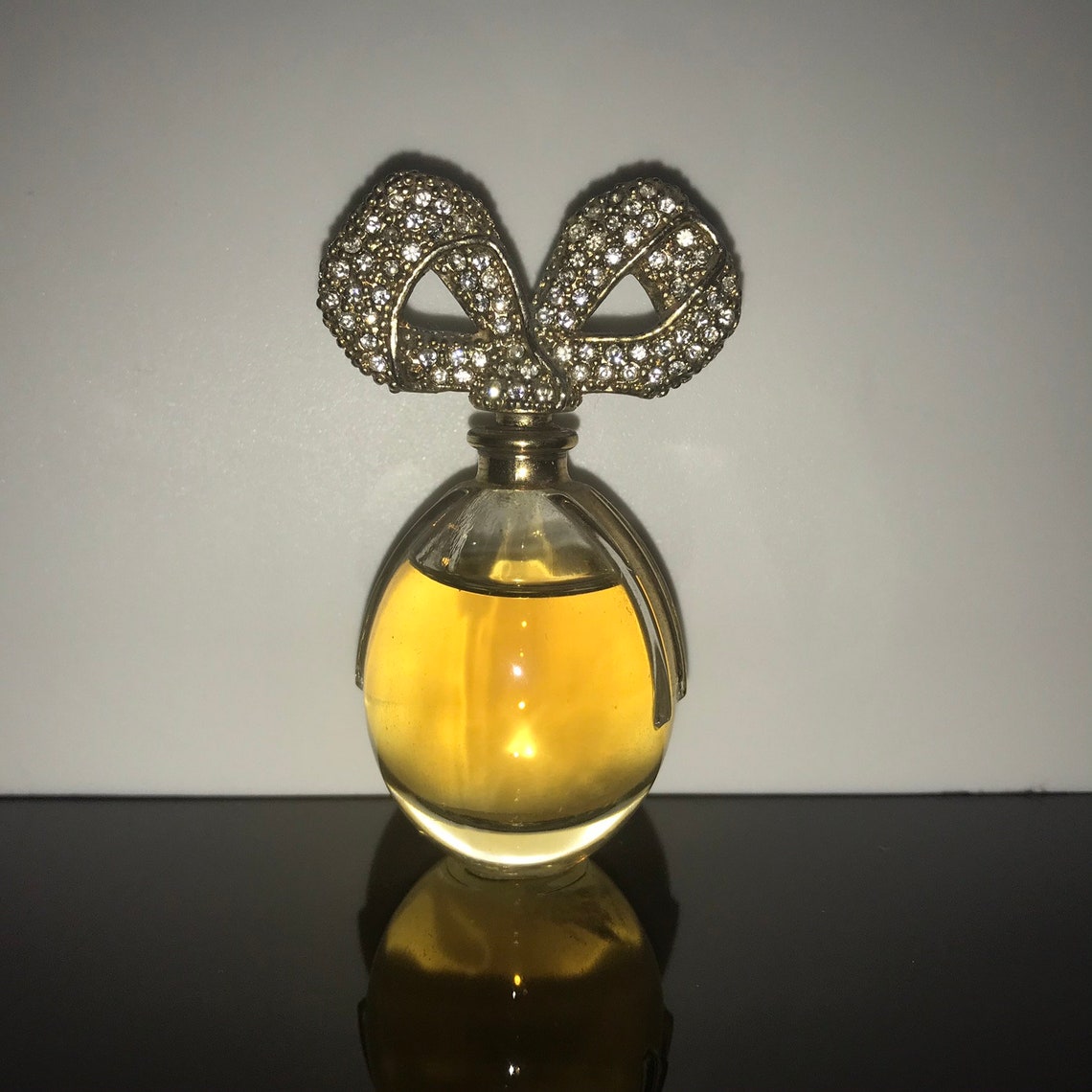 parfum elizabeth taylor white diamonds