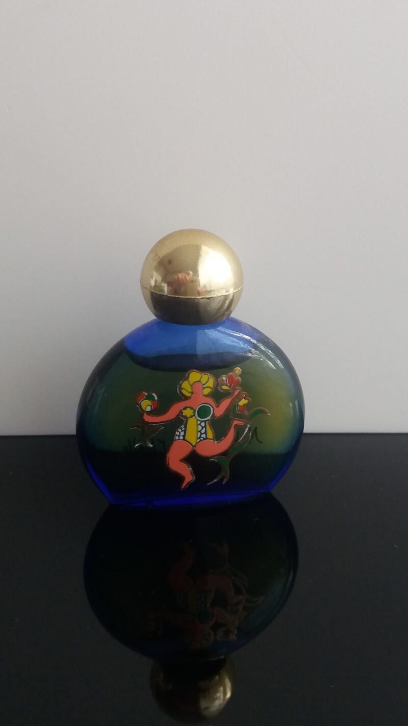 ☆希少☆ Niki de Saint Phalle 香水