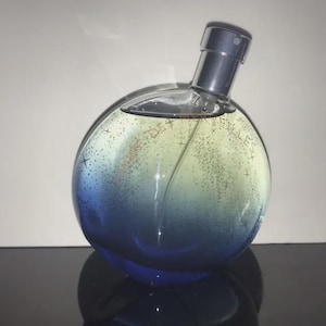 Hermés - L’Ombre des Merveilles - Eau de Parfum - 100 ml - Vapo