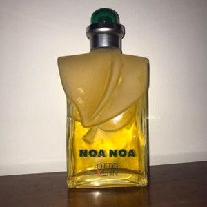 Noa Noa - factice - vintage - manichino - rarità da collezione - altezza 32 cm - peso 4,35 kg