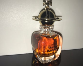 Boudoir by Vivienne Westwood 30 Ml / 1 Fl Oz EDP - Etsy
