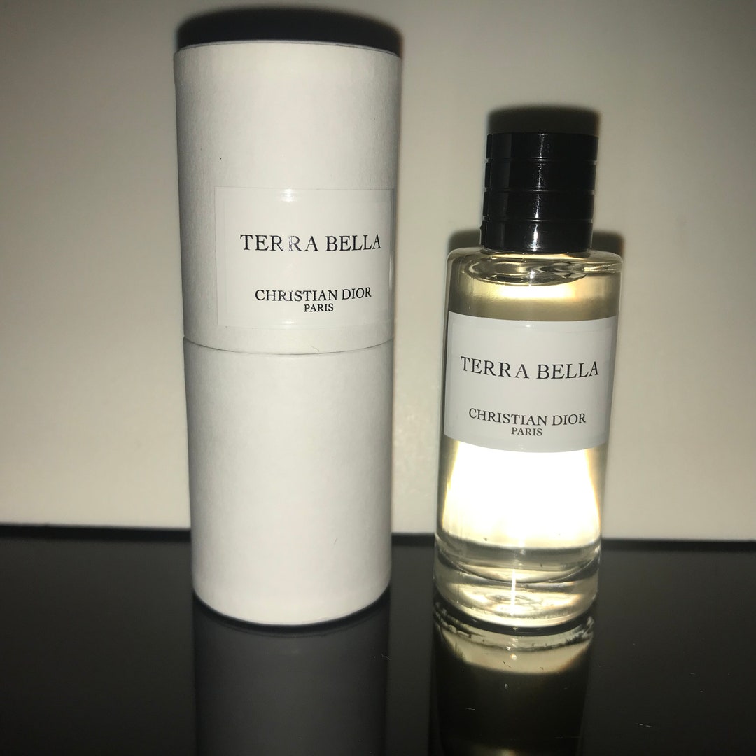 Terra Bella Dior Terra Sale Bella Christian Dior 80